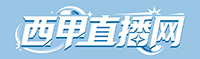 西甲直播网