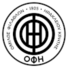 OFI克里特