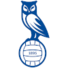 奥德汉姆