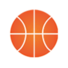 尼泊尔