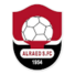 布赖代先锋