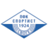 斯夫格