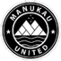 曼努联合