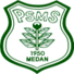 棉兰