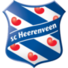 海伦芬