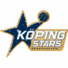 科平星