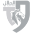 阿尔泰